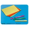 WESTCOTT E-16814 0 Bastelunterlage Westcott Anteprima dell’immagine prodotto 6