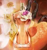 Jean Paul Gaultier La Belle Flower Edition EDP 100 ml W Anteprima dell’immagine prodotto 5