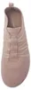 DOCKERS BY GERLI Barfußschuhe Damen rosa 40 Produktbild-Vorschau 40
