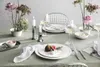 Villeroy & Boch Cellini Assiette plate 31cm Voir les images du produit 7