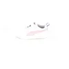 Puma Puma Rickie AC PS 3858360003 (31/puma white-puma Produktbild-Vorschau 36