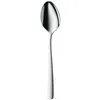 WMF 3201001738, 8 mm, 229 mm, 48 mm, 47 g, 1 kusů Náhled obrázku produktu 1