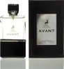Lattafa Perfumes - Alhambra Avant EDP 100ml Anteprima dell’immagine prodotto 5