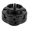 4 Backenfutter Spannfutter   Vierbackenfutter  Produktbild-Vorschau 12