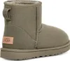 scarpe UGG 1016222MSSGR Anteprima dell’immagine prodotto 11