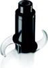 PHILIPS Avance Collection HR7776/90 Küchenmaschine, 1300 W, Produktbild-Vorschau 8