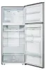 Hisense RT728N4WCE, 553 l, SN-T, 9 kg/24h, E, Přihrádka Náhled obrázku produktu 2