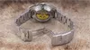 Montres Invicta 8926OB Voir les images du produit 5