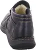 Rieker Komfort Stiefel Damen 362D3033303732 Schwarz 46 EU Produktbild-Vorschau 9
