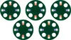 PARKSIDE® Anzuchtkasten-Set, mit Zubehör (LED Anzuchtset Produktbild-Vorschau 7