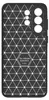 Handy Hülle für Samsung Galaxy S26 Ultra Carbon Look Cover Produktbild-Vorschau 5