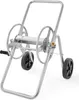 VEVOR Schlauchtrommelwagen, fasst bis zu 1,5 cm x 53 Produktbild-Vorschau 1