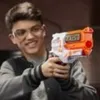Hasbro E7921U50 Hasbro Blaster Nerf Ultra Two Podgląd zdjęcia produktu 8