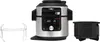 SharkNinja Ninja Foodi MAX OL650EU - Produktbild-Vorschau 1