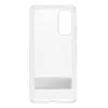 Samsung EF-JG780 Handy-Schutzhülle 16,5 cm (6.5 Zoll) Cover Produktbild-Vorschau 8