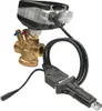 Danfoss druckunabh. Regelventil ABQM 4.0 Produktbild-Vorschau 3