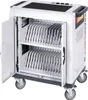 PARAT Paraproject Trolley i32 iPad für bis zu 32 Geräte mit Produktbild-Vorschau 1