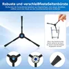 Zubehör für ECOVACS DEEBOT T50 Omni / T50 PRO Omni / T50 Produktbild-Vorschau 6