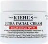 Kiehl's Ultra Facial Cream Broad Spectrum SPF30 Produktbild-Vorschau 3