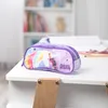 Undercover ACMY0699, Wielobarwny, Obraz, Zamek, Dziecko, Podgląd zdjęcia produktu 10