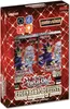 Yu-Gi-Oh! Legendary Duelists: Season 3 Tuckbox - DE Produktbild-Vorschau 1