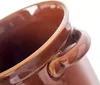 Pojemnik kuchenny Orion z pokrywką Ceramiczny pojemnik do Podgląd zdjęcia produktu 6