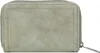 Fritzi aus Preußen Geldbörse Jamie Vintage Wallet Moss Produktbild-Vorschau 5