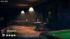 Xbox Games Xbox One House Of The Dead Remake (limidead Produktbild-Vorschau 4