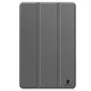 Bizon Case Tab Croc Xiaomi Redmi Pad Pro 12.1 grau Produktbild-Vorschau 6