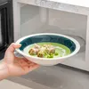 Servizio da tavola Velentino 32 pezzi – 8 persone – Verde Anteprima dell’immagine prodotto 4