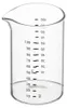 Mini Messbecher Produktbild-Vorschau 3