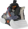Dockers Kinder Freizeitschuhe 39 Produktbild-Vorschau 8