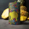 Adalbert's Herbata tropikalna 110g Podgląd zdjęcia produktu 3