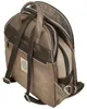 Zaino Anekke 42805044 da Donna Anteprima dell’immagine prodotto 5