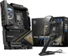 MSI MEG Z890 ACE, Intel, LGA 1851 (Socket V1), Intel Core Productafbeelding-voorbeeld 6