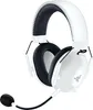 Razer Headset Blackshark V2 Pro Xbox Lic. white Produktbild-Vorschau 5