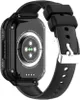 Smartwatch mit GPS-Ortung – 4G, SOS-Taste, Videoanrufe, App Produktbild-Vorschau 2