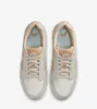 Nike SB Force 58 "Phantom University Blue", Podgląd zdjęcia produktu 4