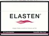 Ampułki do picia ELASTEN, 28 ampułek Podgląd zdjęcia produktu 1