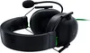 RAZER BlackShark V2 X 3.5mm Wired 7.1 Surround Produktbild-Vorschau 18