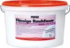 PUFAS Flüssige Rauhfaser - 10 Liter Produktbild-Vorschau 1