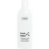 Ziaja Kozie Mleko Kremowe mydło pod prysznic, 500 ml Náhled obrázku produktu 4