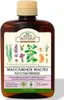 Green Pharmacy Entspannendes Massageö l 200 ml Produktbild-Vorschau 1