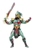 McFarlane Toys Mortal Kombat akční figurka Kotal Kahn Náhled obrázku produktu 7