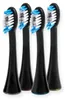 Silk'n SonicSmile Family Pack brush heads, 4 Stück(e), Produktbild-Vorschau 1
