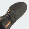 Adidas Sneaker grün in Gr. 43 Produktbild-Vorschau 10