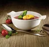 Villeroy & Boch Bestekset Oscar - RVS - 24 delig / 6 Productafbeelding-voorbeeld 10