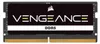 SO-DIMM 16 GB DDR5-4800 (2x 8 GB) Dual-Kit Produktbild-Vorschau 2