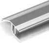 PROVISTON | Übergangs- & Ausgleichsprofil | Aluminium | Produktbild-Vorschau 1