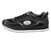 Scarpe da ginnastica Nelson 43 Anteprima dell’immagine prodotto 2